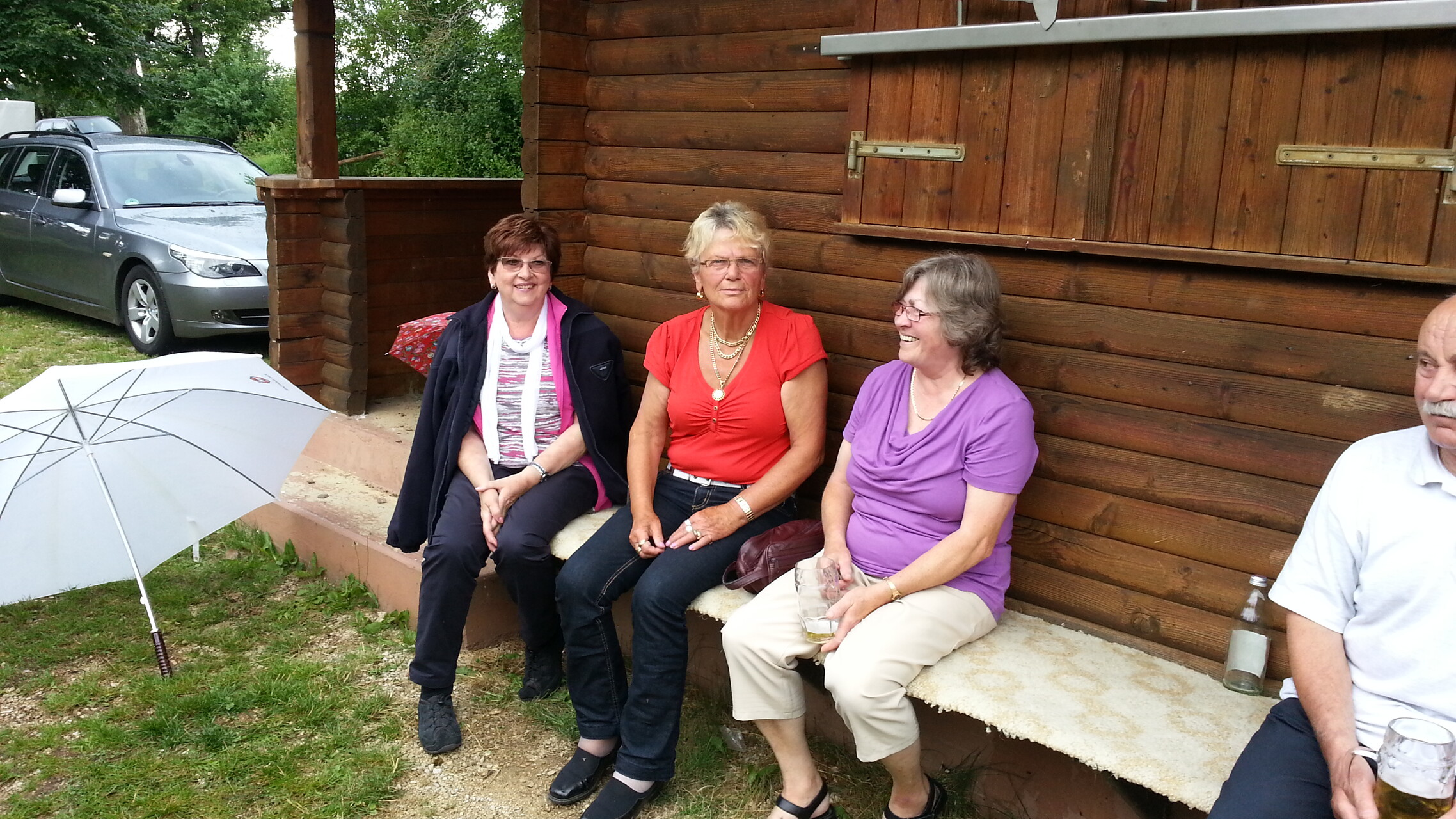 Galeriebild: 20140705 173344